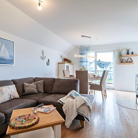Fewo Raeuberhoehle By Seeblick Ferien Oro, Kamin, Sauna 奥尔本尼兹 外观 照片